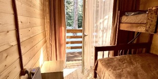 Зеленчукский район: Коттедж Триумф