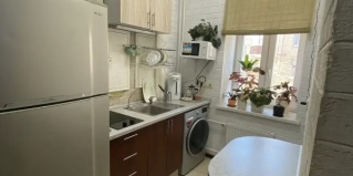 Москва: Капсульные отели Freelife