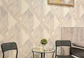 Отель Samsonov Hotels в Санкт-Петербурге