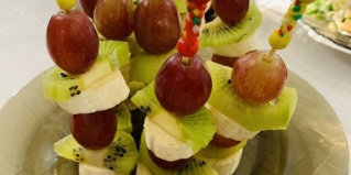 Новый Энхэлук: Гостевой дом Байкал-Холидей