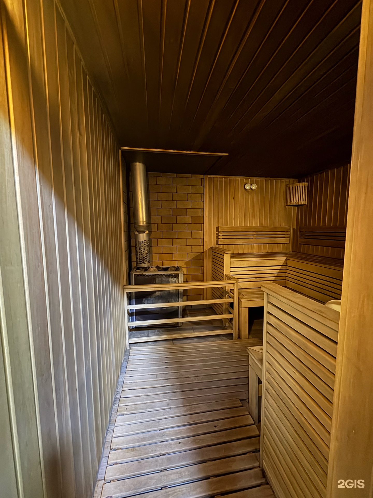 banny_dvor_spa