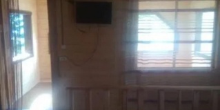 Артыбаш: Коттедж Гостевой дом