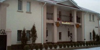 Волгоград: Отель На Двинской