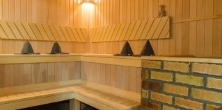 Чугуевка: Отель Свет в окне