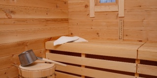 Голубицкая: Гостевой дом GraNata