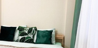 Ижевск: Апартаменты Privi House