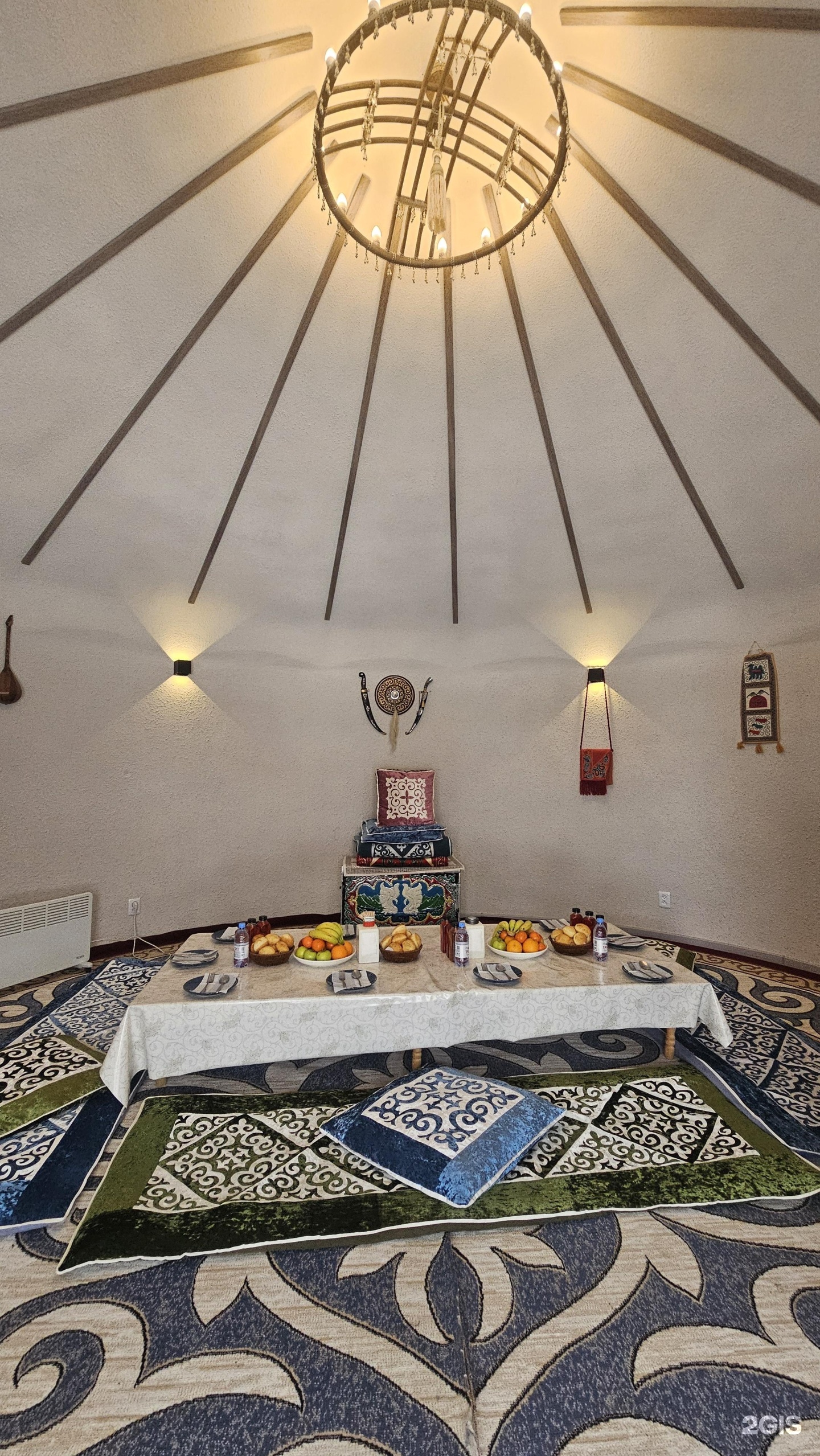 Sunsara