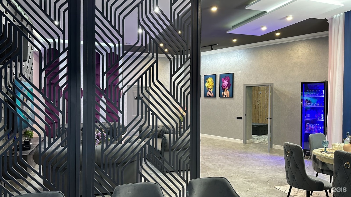 Jusan SPA