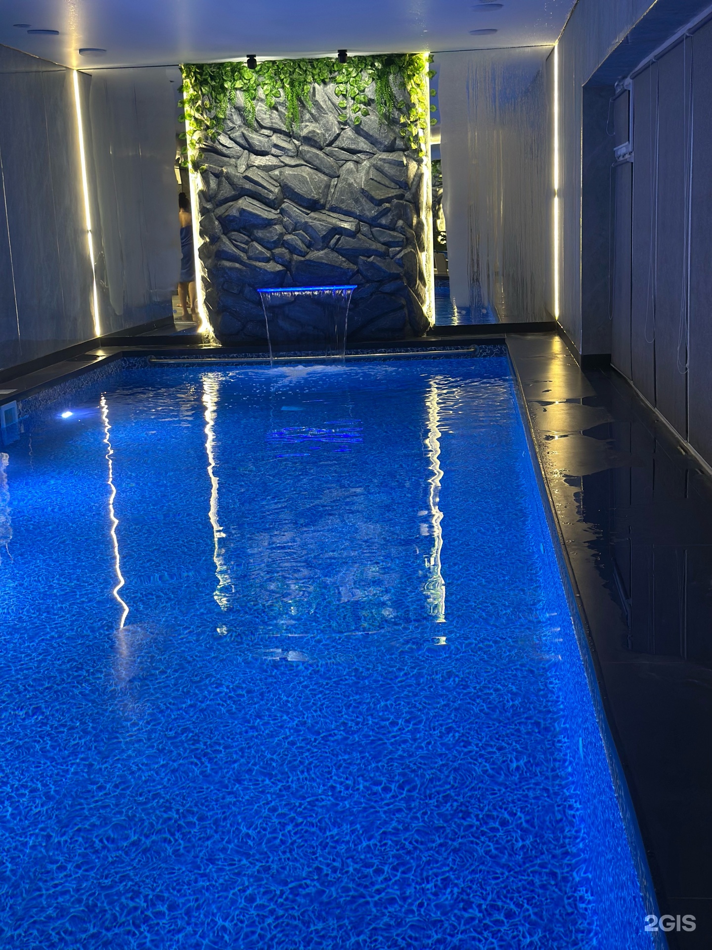 Lenko Баня & SPA