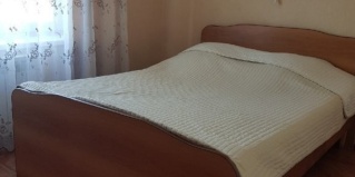 Миасс: Гостевой дом СВотель