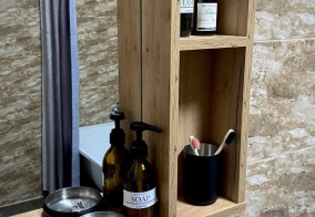 Гостевой дом Гостевой дом в Аршане