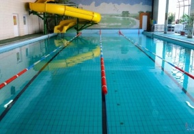 Отель Гавань в Владивостоке