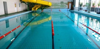 Владивосток: Отель Гавань