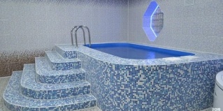 Актобе: Отель Айхан