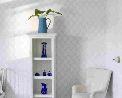 Суздаль: Коттедж Желтый дом