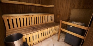 Ульяновск: Отель Арт-Ульяновск