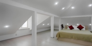 Иркутск: Отель Яковлевъ