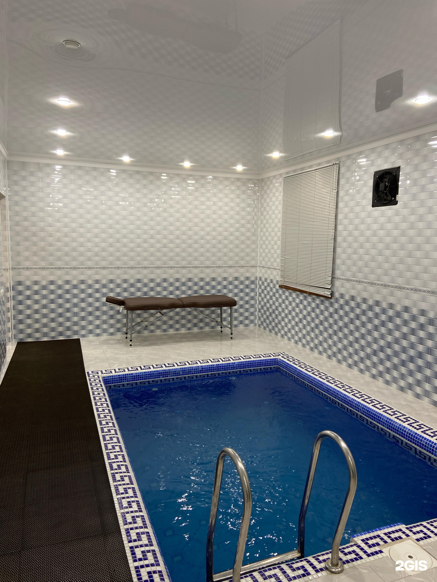 Elit House