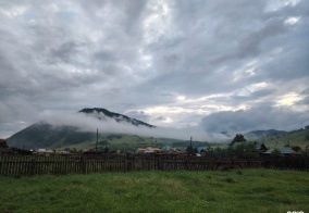 Коттедж Семейный отдых в Республике Алтай