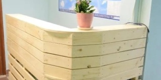 Москва: Капсульные отели Арбат 25