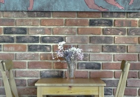 Отель Loft Hotel в Нижегородской области