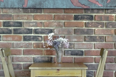 Нижний Новгород: Отель Loft Hotel