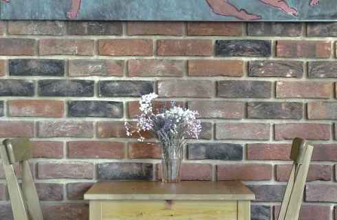 Нижний Новгород: Отель Loft Hotel