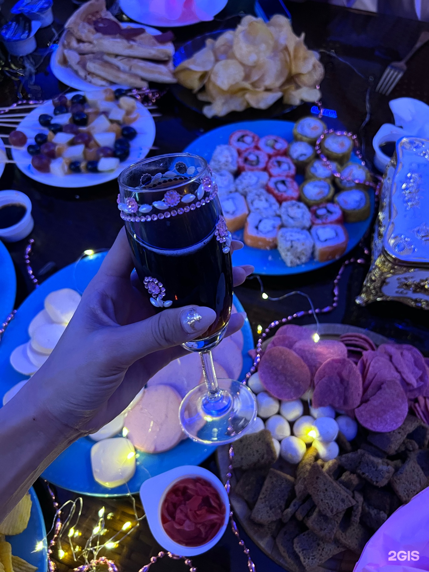 Semeynoye_spa_astana