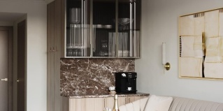 Уфа: Отель НебоАрт