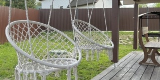 Сортавала: Гостевой дом Гостевой дом