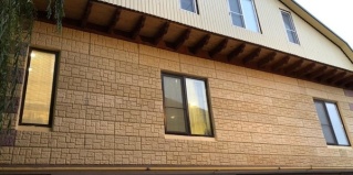 Хунзах: Коттедж Акаро