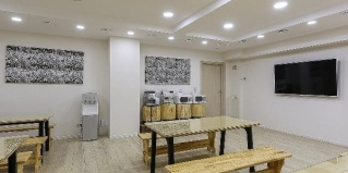 Пермь: Отель Сибирский турист