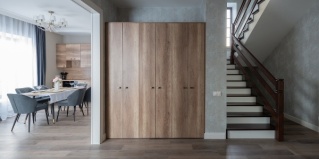 Тюмень: Коттедж Гостевой дом