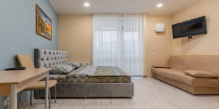 Екатеринбург: Отель DreamHouse