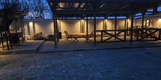 Елецкий район: Отель TwoNp