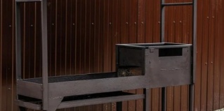 Архыз: Отель Пик Архыза