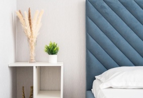Апартаменты Sapar.kz Apartments в Астане