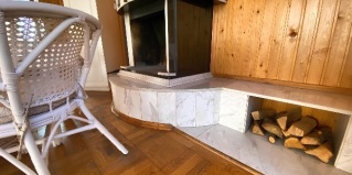 Домбай: Гостевой дом Аура гор