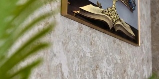 Махачкала: Отель Хан