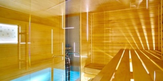 Санкт-Петербург: Апартаменты Дмитровский