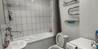 Смоленск: Гостевой дом Дом отдыха