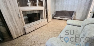 Хабаровск: Апартаменты Суточнорус