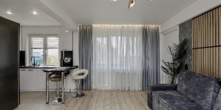 Ижевск: Апартаменты Privi House