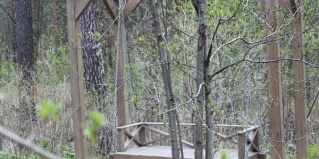 Алтайский район: Турбаза Prata