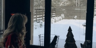 Узнезя: Турбаза Альпака