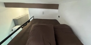 Хабаровск: Апартаменты Izzzi