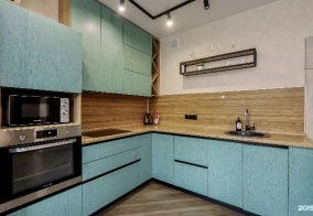 Апартаменты Privi House в Ижевске