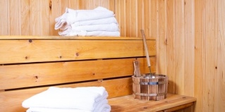 Элькуш: Коттедж Зов предков