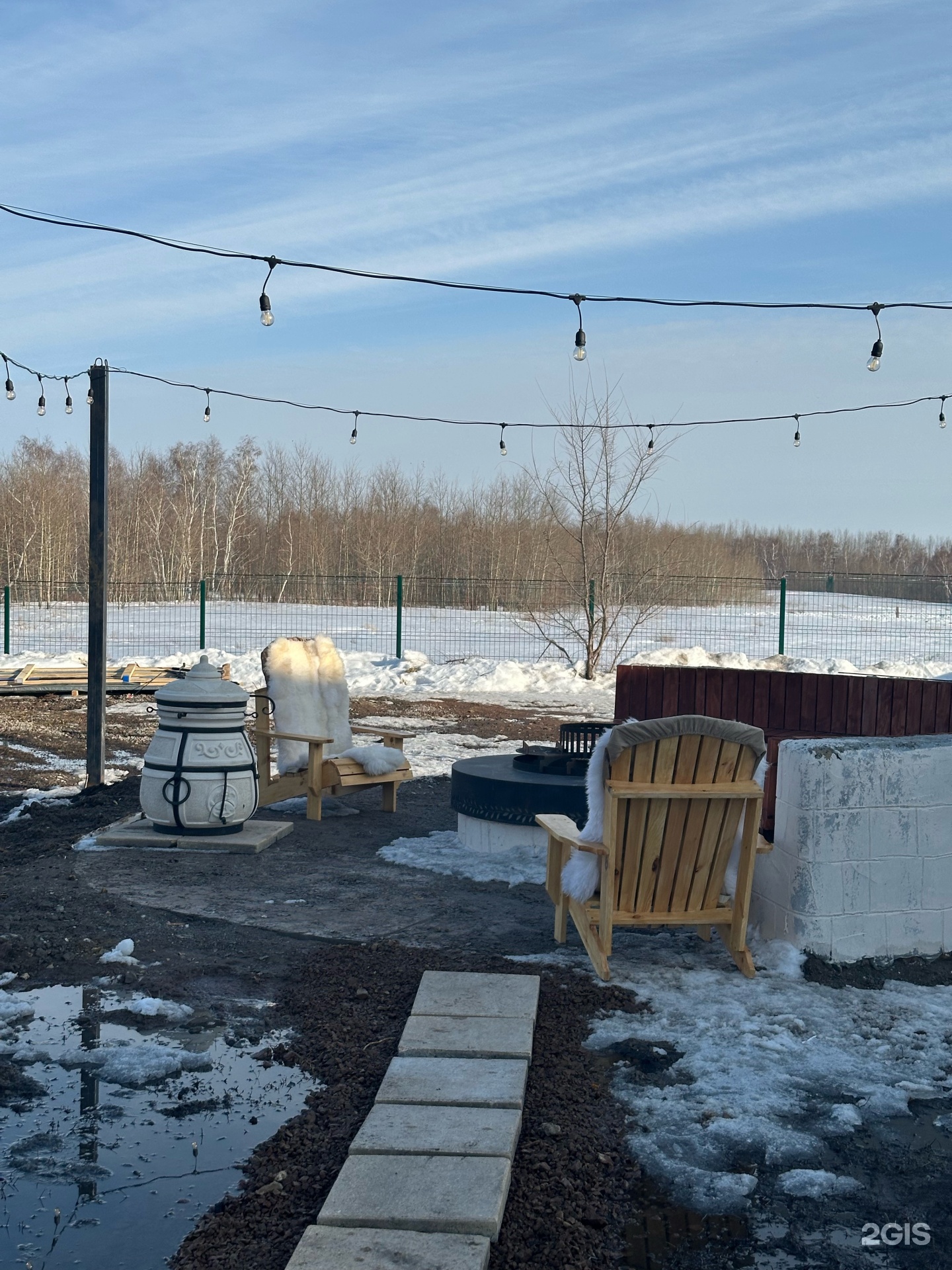 dara_resort_astana