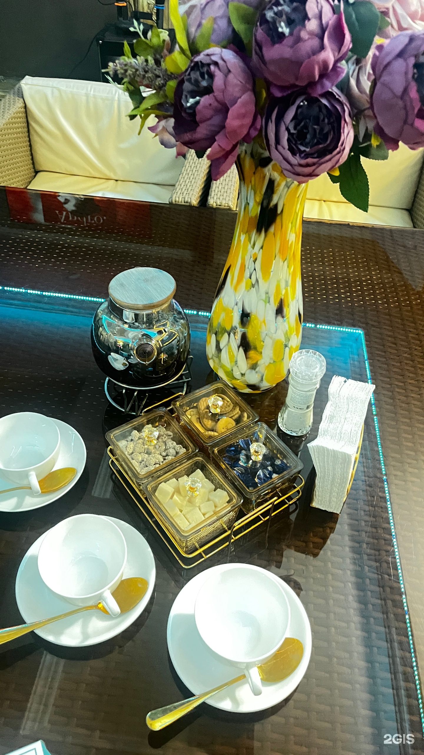 Semeynoye_spa_astana